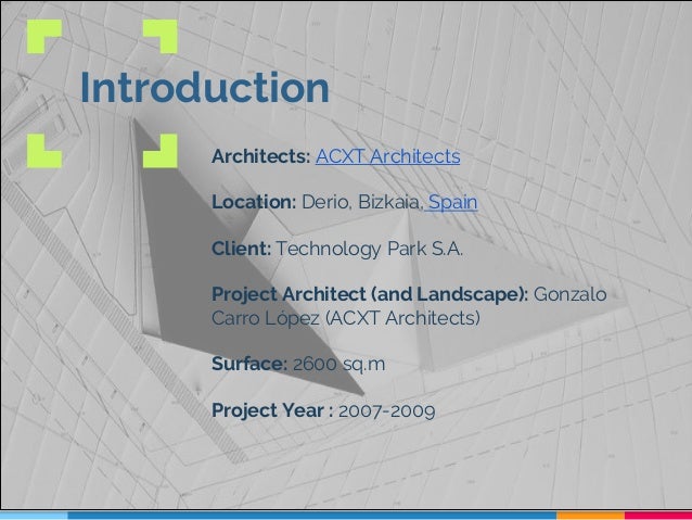 Heritage interpretation centre in india picture