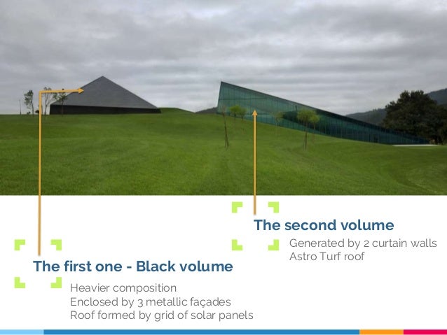 Nature interpretation centre chandigarh case study image