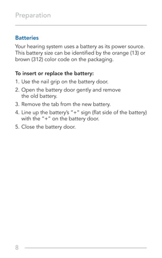 Bte Operations Manual Pdf