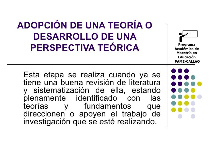 Teoría revisada y adoptada: Mejora tu conocimiento Teoria de ficcion