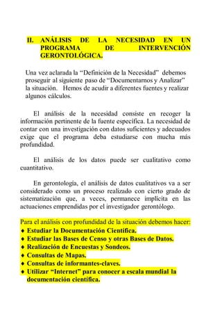 BTEORIA_DISENO_Y_PLANIFICACION_DE_PROGRAMAS_DE_INTERVENCION_GERONTOLOGICA.docx
