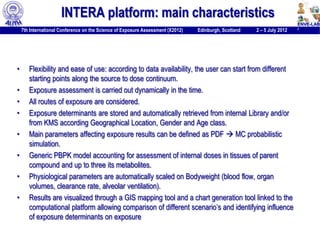 Btex | PPTX