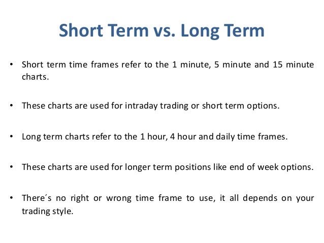 how to trade binary options profitably legitimate