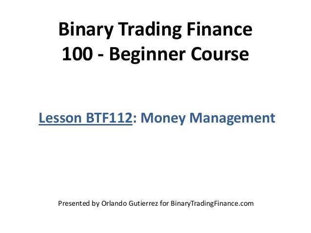 Forex trading school orlando