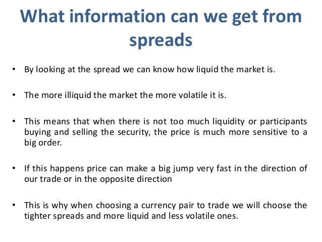 Binary option trading pdf