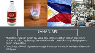BT F5 BAB 5 sains.pptx
