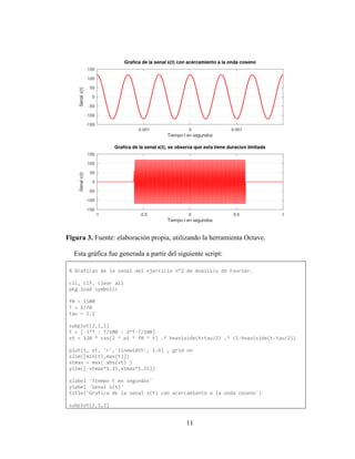 CI_EV01_SISTEMAS_DE_COMUN_I__EJEMPLO_DE_EVALUACION_CURSOS_ANTERIORES ...