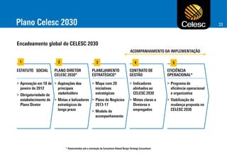 23

>

>

>

>

>

>

>

>

>

>

>

 