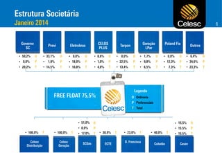 5

•

•

•

•

•

•

•

•

•

•

•

•

•

•

•

•

•

•

•

•

•

•

•

•

•
•
•

•

•

•

•

•

•
•

 