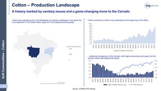 BTG - Getting to Know Brazilian Agribusiness - April 2025.pdf