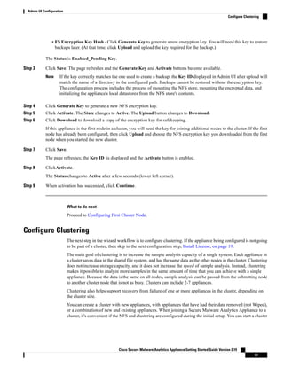 How to Set Up & Configure a Router: Step-by-Step Guide (2024)