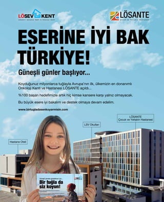 BT Günlüğü Temmuz - Ağustos 2015