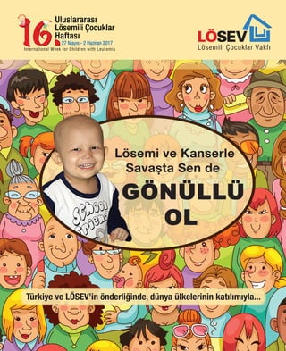 BT Günlüğü Dergisi TEMMUZ 2017