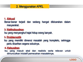 BT Habituasi & Aktualisasi, Abraham.pptx
