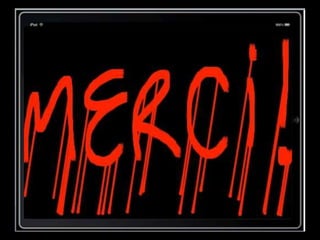 Last news from the 2.0 World