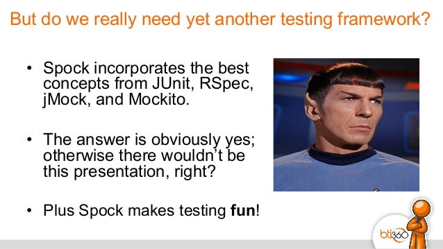 Spock Learning Multiple Sources What Is Spock System? : Spock’s Entire Backstory Explained – WDDC