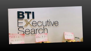 BTI China Launch.pptx