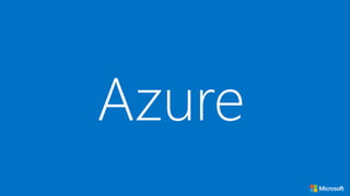 Azure
 