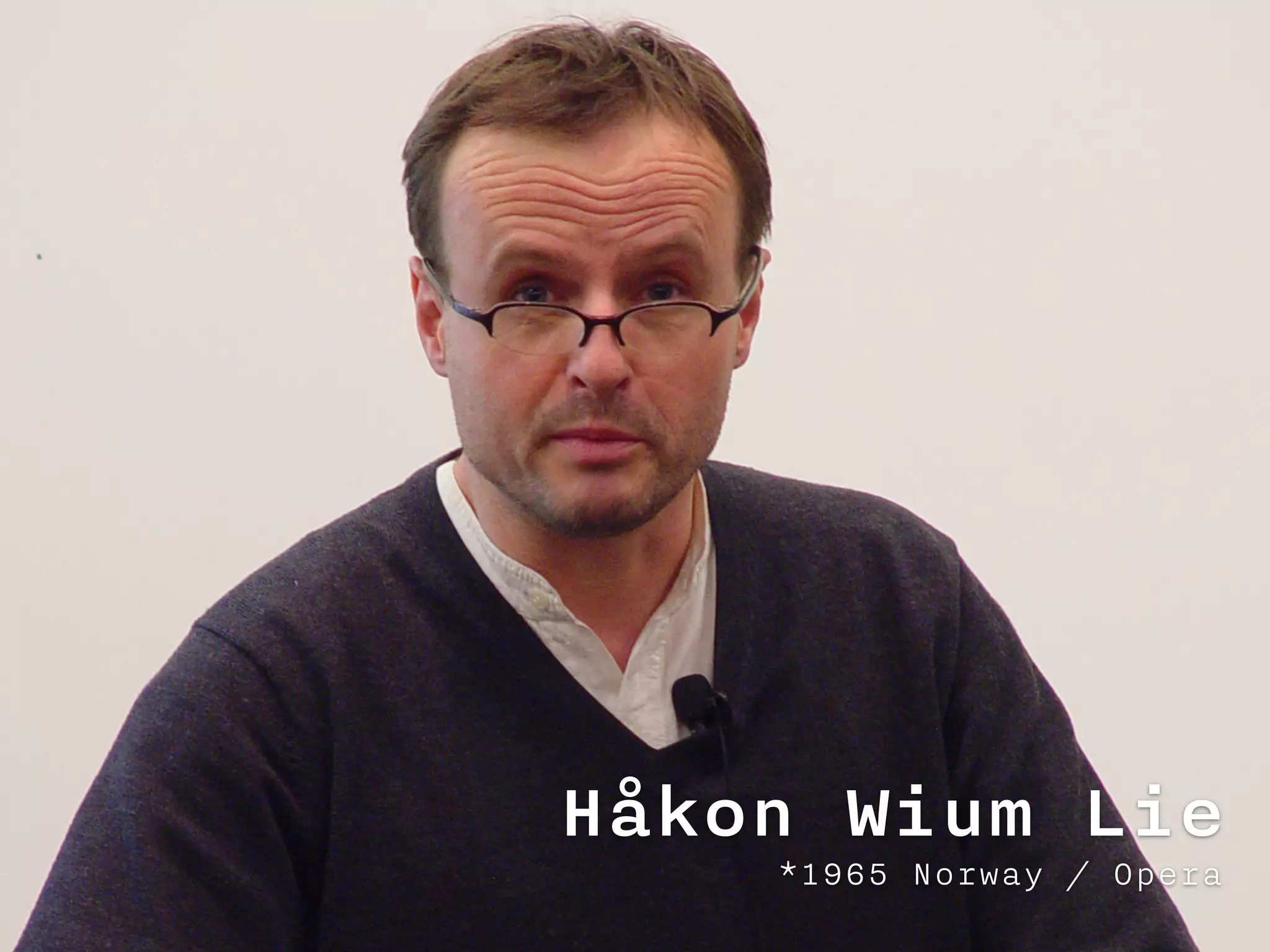 #CSS
Styling the web.
 