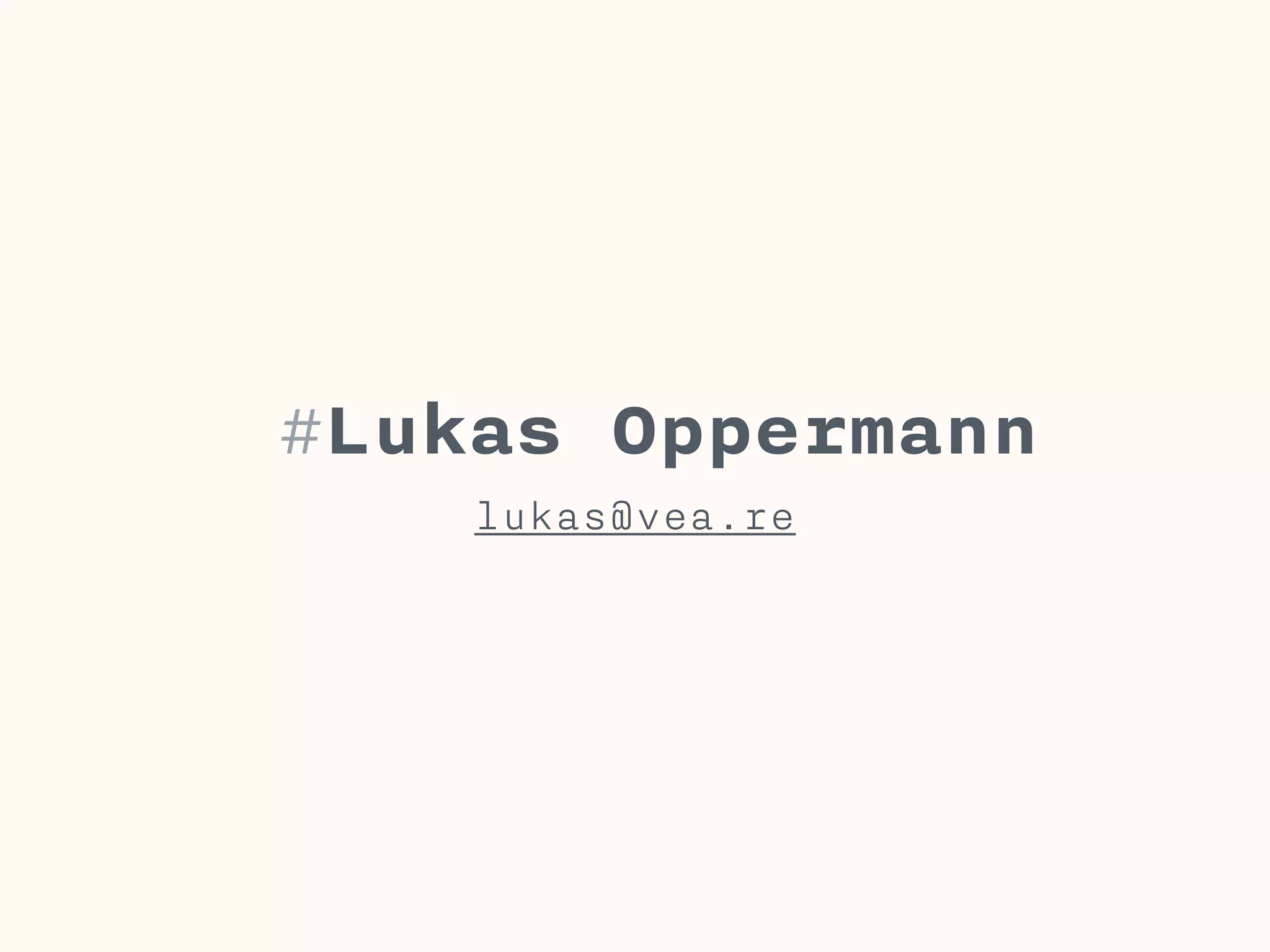 /Users/lukas/web/logo.jpg
Never ever use this!
 