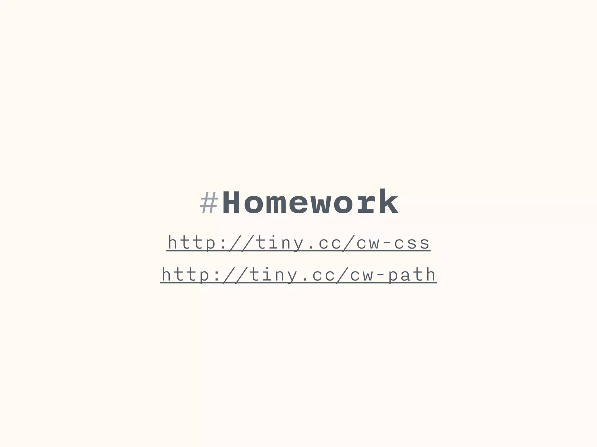 #Lukas Oppermann
lukas@vea.re
 