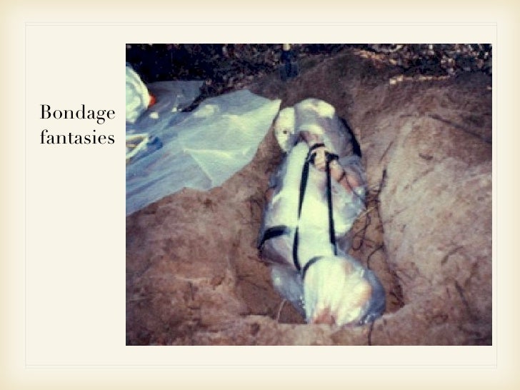 What motivates a serial killer essays