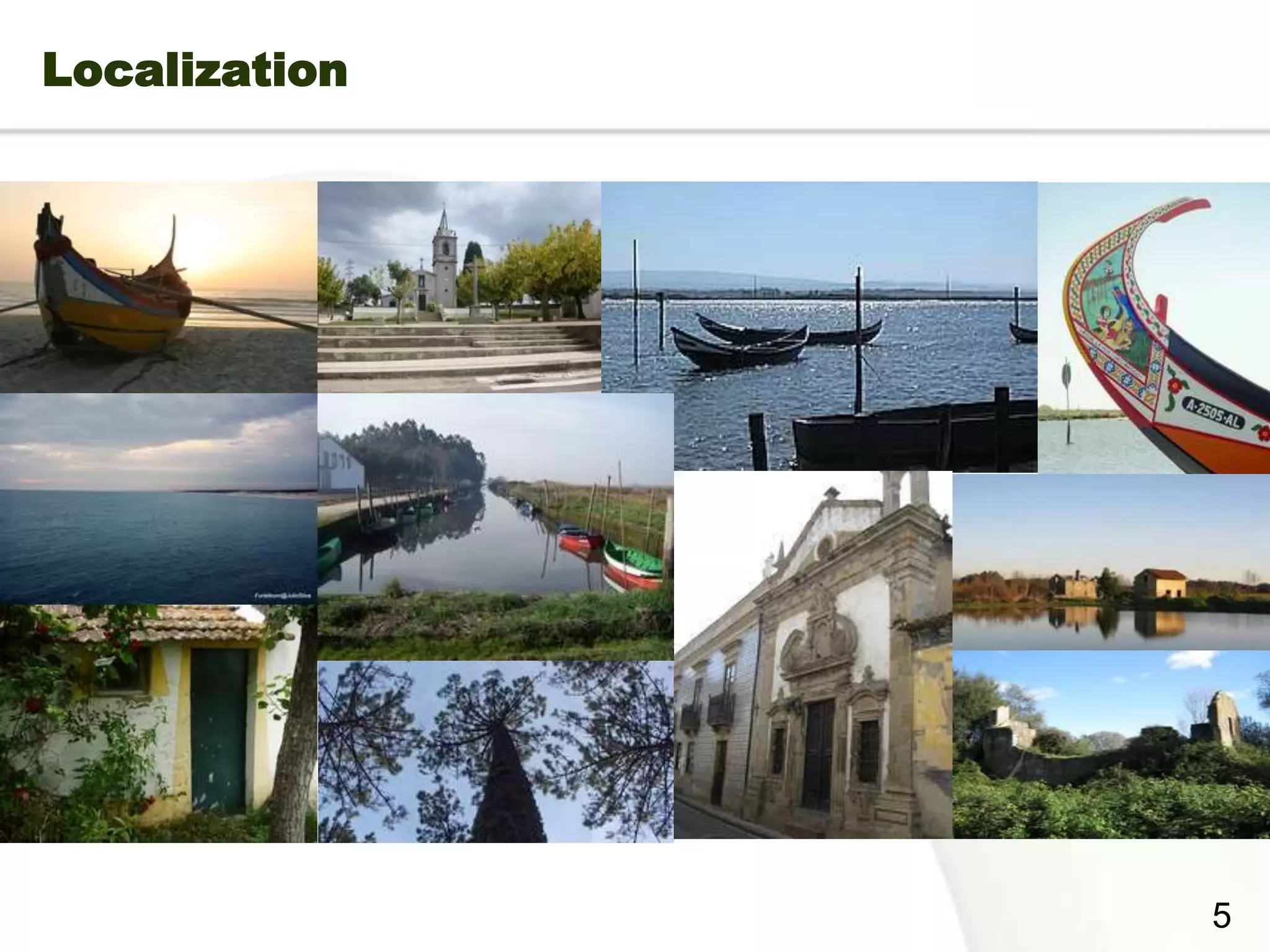 Localization




Page  5
               5
 