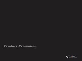 7P Connect - BTL Profile