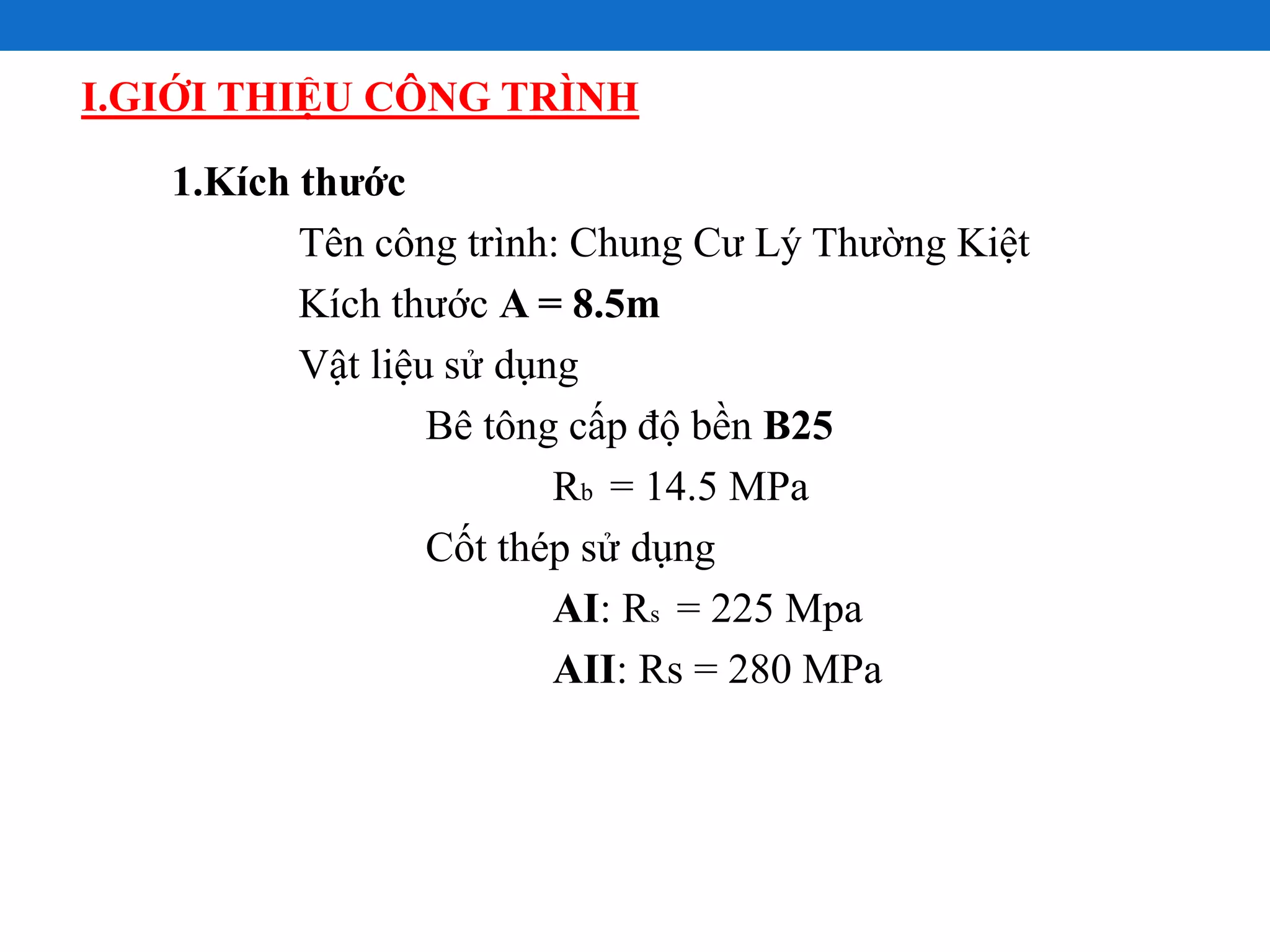 Share bản vẽ kiến trúc và mô hình Etabs của tòa nhà 25 Tầng  kỹ sư công  trình