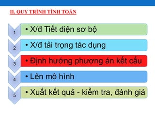 TẬP HỌC KẾT CẤU  Bài 2 Dựng mô hình cột dầm sàn trong etabs  YouTube