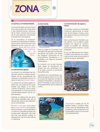 Quimica-texto-1ero-BGU-ForosEcuador.pdf