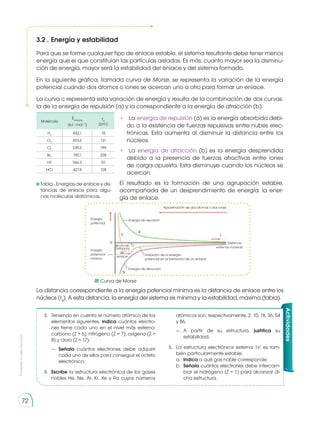 Quimica-texto-1ero-BGU-ForosEcuador.pdf