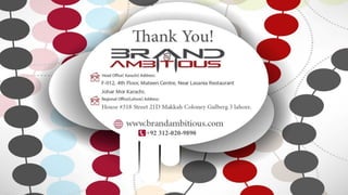 Btl activations profile