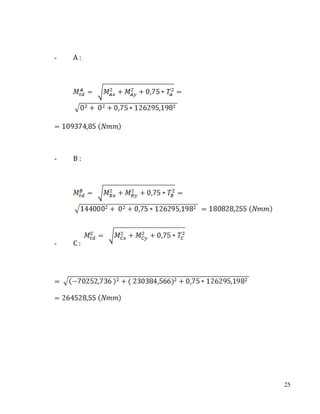 -

A:

-

B:

-

C:

25

 