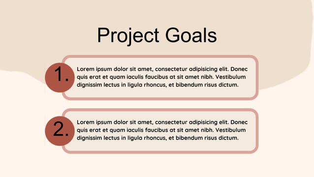 BTLED 2B PRESENTATION.pptx