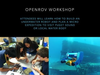 advance slide show
to play video
S H O R T C R I T T E R V I D E O S
California Sea Cucumber
This spiky animal is deceivingly soft. Its many spikes are mimicry that makes the California Sea Cucumber look
like a dangerous animal, when in fact it is as soft as an earthworm. Like all other sea cucumbers, this animal
breathes through its butt. The California sea cucumber is sometimes known as the dust mop of the seafloor.
It eats detritus that has fallen to the seafloor with its fluffy “mouth”. It also filters food out of the water when it
breaths. So the California sea cucumber eats, breaths and poops through its butt!
The California sea cucumber can sense their predators, the sunflower star, through the chemicals the sea star
lets off as it approaches. To escape it flexes its body muscles to wiggle up into the water and swim away from
danger.
 