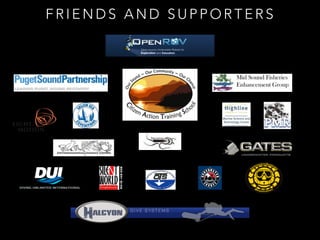 advance slide show
to play video
O T H E R E N G A G E M E N T
O P P O R T U N I T I E S
A D D I T I O N A L M A K E R S PA C E P R O J E C T S S U C H A S
I P H O N E M I C R O S C O P E + P L A N K T O N
F O R S C I E N C E FA I R S , S T R E E T FA I R S A N D C L U B P R E S E N TA T I O N S
 