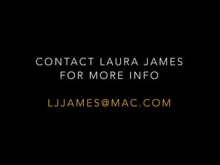 WORKING TOGETHER
LEVERAGING RESOURCES
FOSTERING
CURIOSITY
EXPANDING HANDS ON LEARNING
DEVELOPING PARTNERSHIPS
WITH LIKE MINDED
ORGANIZATIONS
 