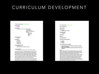 L I V E S T R E A M & G O O G L E H A N G O U T
 