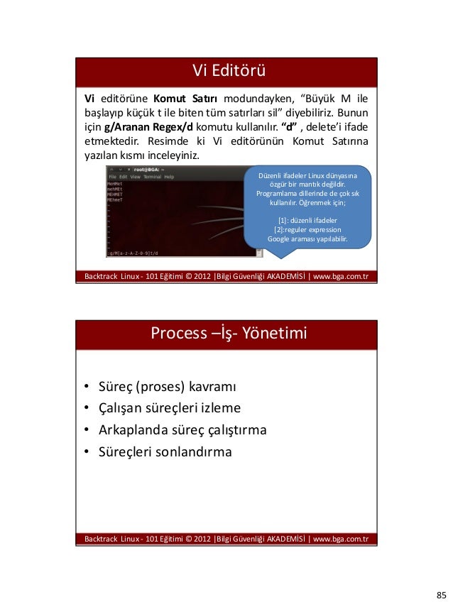 D Harfi Ile Başlayan 8 Harfli Kelimeler - Akuninidik