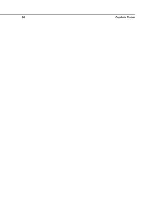 Capítulo Cuatro86
 