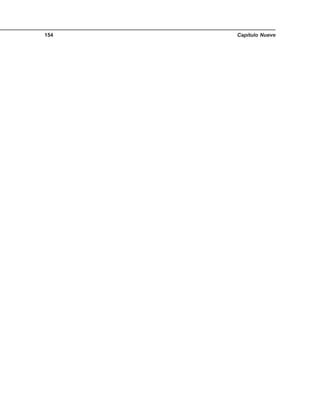 Capítulo Nueve154
 