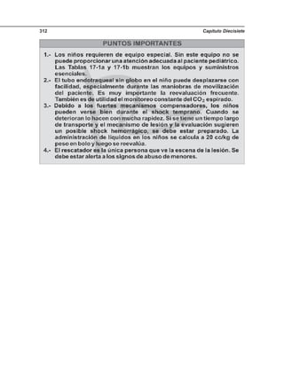 Capítulo Diecisiete312
 