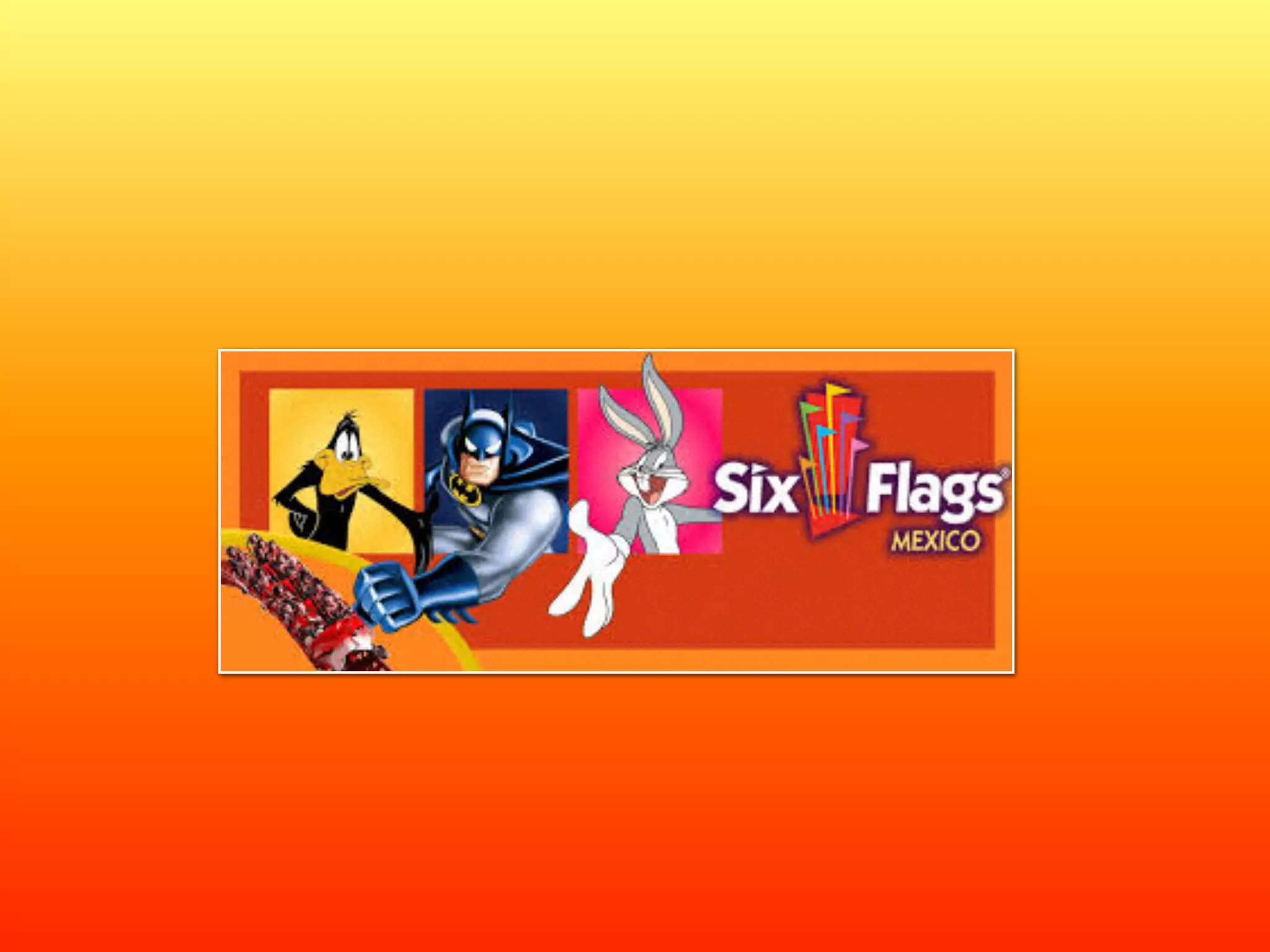 Desix Flags Commercial - sqa8ru6