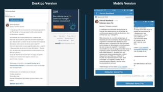 Mobile VersionDesktop Version
 