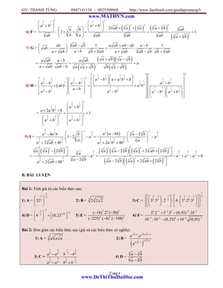 Bt luy thua_mu_logarit_phan1-t.tung-www.mathvn.com