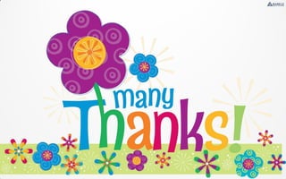 Bt masterclass 2  -  Value proposition development