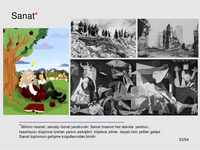 Osmanli Da Hukuk Bilim Teknoloji Ve Sanat Alanindaki Gelismeler Ppt Indir