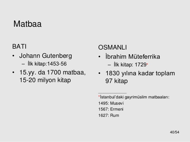 Osmanli Doneminde Olumsuz Davranislara Karsi Sivasli Asiklarin Baskaldiri Ve Yergi Siirleri Pdf Ucretsiz Indirin