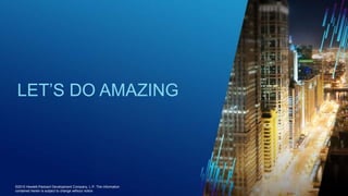 IT PERFORMANCE SUITE FOR APPLICATIONSCORE LIFECYCLE EXCELLENCECOMPLETE LIFECYCLE COVERAGEPPMCRUNSOACLifecycle Management & AutomationProject & Portfolio ManagementRequirementsApplication GovernanceSMCDevelopment IntegrationBusiness AvailabilityQuality & PerformanceService ManagementPLANALM11SecurityArchivingMSVSBACQCIDE & SCM integrationEclipsePCDELIVERASCFortifyRETIREDBACollabNetTRACEABILITY & INSIGHTUNIFIED PLATFORMTECHNOLOGY AGNOSTICLEADERSHIP IN QUALITYBEST-IN-CLASSMODULARHETEROGENEOUS